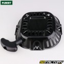 Lanciatore di avviamento a fune Loncin LC170... Pubert