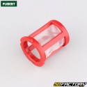 Filtro de tanque Rato R80S Pubert