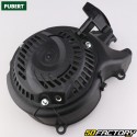 Lanzador de arranque de cuerda Rato R80S Pubert