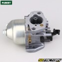 Carburador Rato RV225, Oleo Mac DEB517, Roques &amp; Lecoeur RL200... Pubert