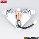 White bulb tail light Yamaha Aerox, MBK Nitro (since 2013) Elec