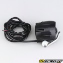 Faro delantero LED para scooter Kugoo M4