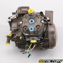 ENGINE Derbi E2 Ducati kick reconditioned to new (standard exchange) brown
