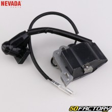 Bobina de encendido Honda GX35 Nevada