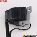 Bobina de ignição Honda GX35 Nevada