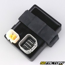 Scatola CDI adattabile CFMoto CF 500