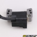 Bobina accensione Briggs-Stratton 5 HP 4T Serie 600, Quantum, Europa (interasse 58.7 mm)