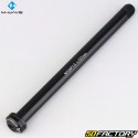 Rueda trasera bicicleta eje pasante Ø12x157 mm M-Wave Ø12x1.50 mm