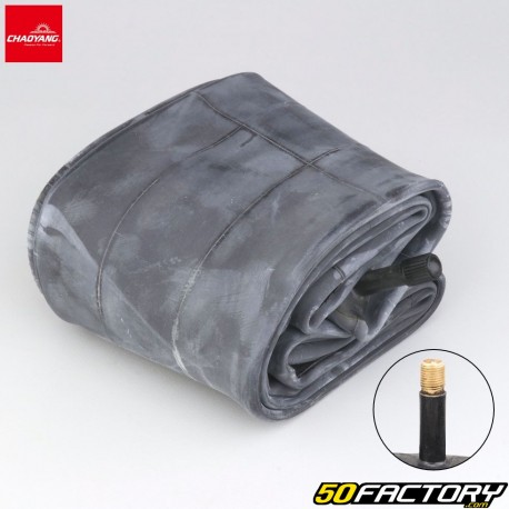 Fahrradschlauch 24x4.00/4.90 (100/120-507) Schrader AV-Ventil 33 mm Chaoyang