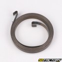 Polea de arranque Ø135 mm Briggs-Stratton Quantum, Europa, Magnum (con resorte)