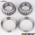 Rolamentos da coluna de direção Honda CR 125, 250, 500 R (1982 - 1989), XR 600 R ... All Balls