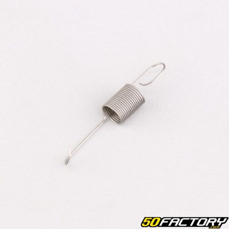 Briggs-Stratton Serie 400, 450, 500 Resorte Regulador 31mm