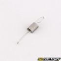 Briggs-Stratton Serie 400, 450, 500 Resorte Regulador 31mm