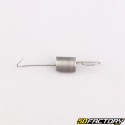 Briggs-Stratton Serie 400, 450, 500 Resorte Regulador 31mm