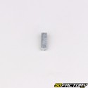 Tecumseh BV, BVL, BVS Flywheel Magneto Key