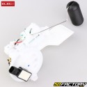 Bomba de combustível Yamaha Nmax 125, MBK Ocito... Elec