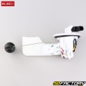 Bomba de combustível Yamaha Nmax 125, MBK Ocito... Elec