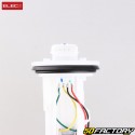 Pompa carburante Honda Forza 125 (2015 - 2018) Elett