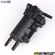 Gas pump Peugeot Kisbee,  Streetzone 50 4T E5 (since 2021) Teknix