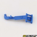 Zíper de starter de motosserra Husqvarna 340, 346XP, 351...