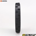 Rueda trasera Ø210 mm Gardena Sileno robot cortacésped azul