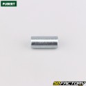 Chassis spacer Pubert Nano, Staub ST2160, Husqvarna TF120...