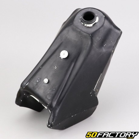 Serbatoio carburante HM CRE Baja,  CRM Derapage 50 (1999 - 2005)