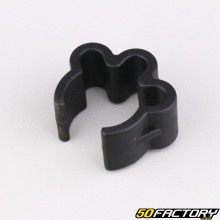 Clip fissaggio cavo rasaerba Stiga Collector 48, Multiclip 50, Mountfield HP454...