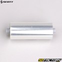 Rullo di ricambio per maschera Scott con sistema roll-off