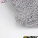 Silenciador de escape em lã de aço 434 Acousta-fil 100x1000 mm
