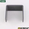 Suporte de montagem do redutor Pubert E51 PRO
