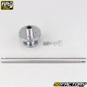 Pacchetto di montaggio base motore bicilindrico MBK AV10 Fifty