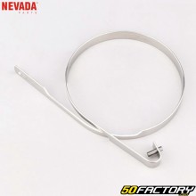 Nastro freno catena motosega Stihl 017, 021, MS170, MS230... Nevada