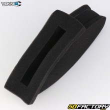 Filtro de ar Sherco SM-R, SE-R 50, ST Trial 125, 290...Teknix