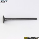Valves Yamaha Nmax 125, 150... (2021 - 2023) TNT Original