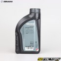 410W40 Silkolene ATV Semi-Synthetic Engine Oil