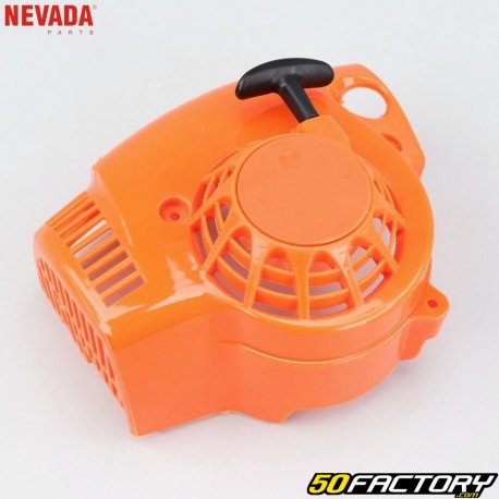 Stihl BG56, BG66, SH86... Nevada Leaf Blower Pull Starter Recoil Starter