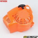 Stihl BG56, BG66, SH86... Nevada Leaf Blower Pull Starter Recoil Starter