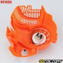 Stihl BG56, BG66, SH86... Nevada Leaf Blower Pull Starter Recoil Starter