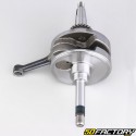 Cigüeñal Honda PCX, SH 125, 150 (eje de Ø13 mm)