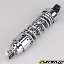 Bexx Fun shock absorberrider125 (2018 - 2021)