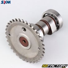 Originale Nockenwelle Sym Orbit  2,  Peugeot Vivacity  3,  Tweet... 50 4T
