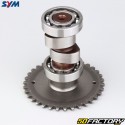 Albero a camme originale Sym Orbit  2,  Peugeot Vivacity  3,  Tweet... 50 4T