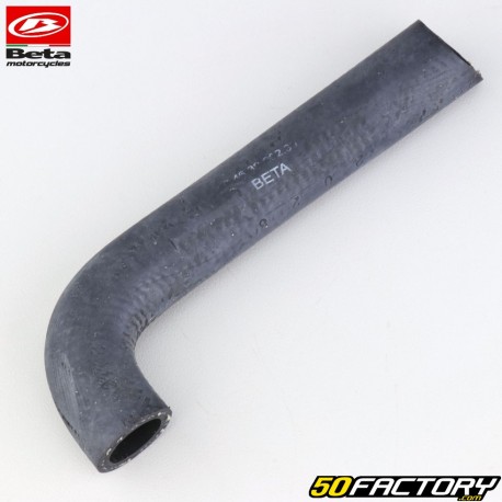 Tubo di raffreddamento Beta RR 50 Racing (Dal 2021)