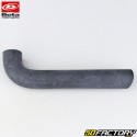 Tubo di raffreddamento Beta RR 50 Racing (Dal 2021)