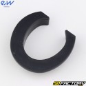 Xiaomi M365, Essential, 1S, Pro, Pro2 eWheel Scooter Lock Ring Guide