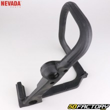 Cabo tubular para motosserra Stihl 021, 025, MS210, MS230... Nevada