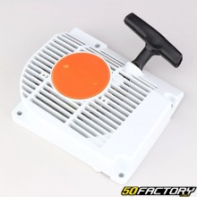 Kettensägenseilstarter Starter Stihl 029, 039, MS290, MS310...