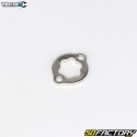 Placa de piñón de salida de caja de 24 mm Derbi,  Aprilia,  Gilera...Tecnix