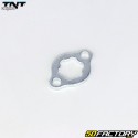 Placa de piñón de salida de caja de 28 mm Derbi,  Aprilia,  Gilera... TNT Original